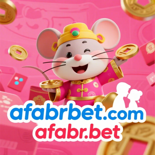 afabr.bet